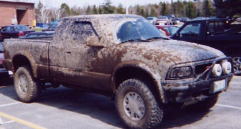 mud3