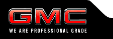 http://www.gmc.com/gmcjsp/sonoma/index.jsp