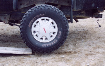 mud3