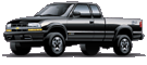 chevrolet.com/s10/
