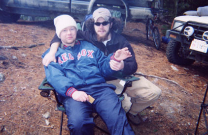 boyd/jason