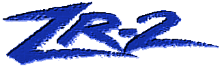 ZR2.com