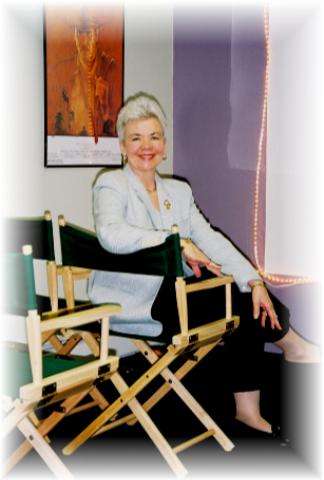 Picture of Mrs. Sue McCarron