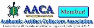 Click Here to learn more about the AACA!