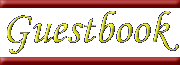 Guestbook