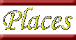 Places