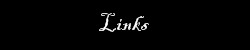 Links