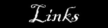 Links