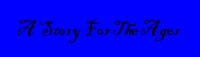 Link To Me Image 2
