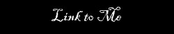 Links to Me
