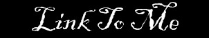 Link To Me