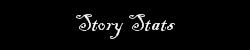 Story Stats