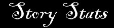 Story Stats