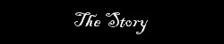 The Story