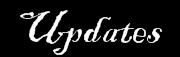 Updates