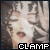 CLAMP are the best. They can have my firstborn child any time they want.