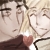 Fye and Kurogane are a wonderful, wonderful pairing. I can't express my adoration enough.