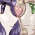 Tomoyo-sama! Go win Sakura's love! I know you can do it!