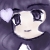 Tomoyo-sama! She's my role model ^_^