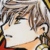 Yukito is lovely.