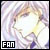 Yue is lovely.