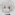 Superdeformed Fye in EGA clothing, with a Mokona
