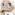 Sir Integral superdeformed