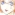 A superdeformed Mad Hatter in a kitty hat... o_o;