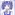 Mana-sama (ex-Malice Mizer) half-superdeformed and cute ^^