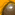 A yellow rubber ducky! XD