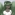 Setsuna (Sailormoon), barefoot, in a more-or-less EGL dress