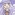 Tomoyo (CCS) in a Halloween outfit, with Suppi as a black cat