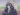Tomoyo in EGL clothing close-up