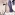 Tomoyo and Sakura making a photo