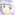 Tomoyo and Yue (CCS) is my favourite weird pairing ^^