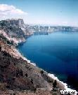 Enough crap.. lets see crater lake !