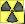 Hanford nuclear reservation.. the most polluted place on the face of the planet