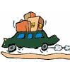 Roadtrip !!!!!!!!!!