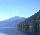 Ione areas