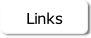 Links.
