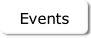 Events.
