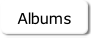 Albums.