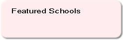Featured Schools
