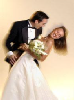 weddings