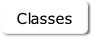 Classes.