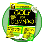 Grant, this comes highly recommended!