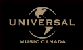 Universal Music Canada