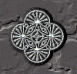 Button 2