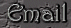 E~Mail