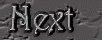 Next 